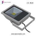 Chine Le meilleur projecteur extérieur de la COB IP65 LED de vente 30W